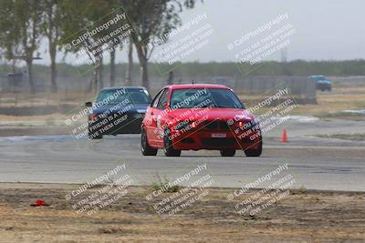 media/Oct-07-2023-Nasa (Sat) [[ed1e3162c9]]/Race Group A/Star Mazda and Esses/